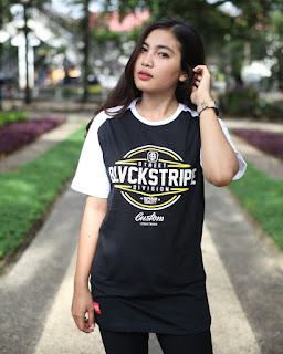 grosir kaos raglan bandung, grosir baju raglan,  grosir kaos raglan, grosir kaos raglan lengan panjang, grosir kaos raglan murah, kaos raglan, baju raglan, kaos raglan lengan panjang, kaos raglan pendek, kaos raglan panjang, kaos raglan 3 4, kaos raglan distro, harga kaos raglan,