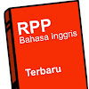 RPP Bahasa Inggris SMK Kelas X KD 3,4 k13 - Descriptive text