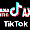Download Config Internet Gratis Edukasi