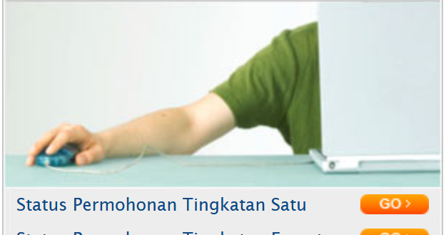 Semakan Permohonan MRSM 2018 Tingkatan 1 Online 