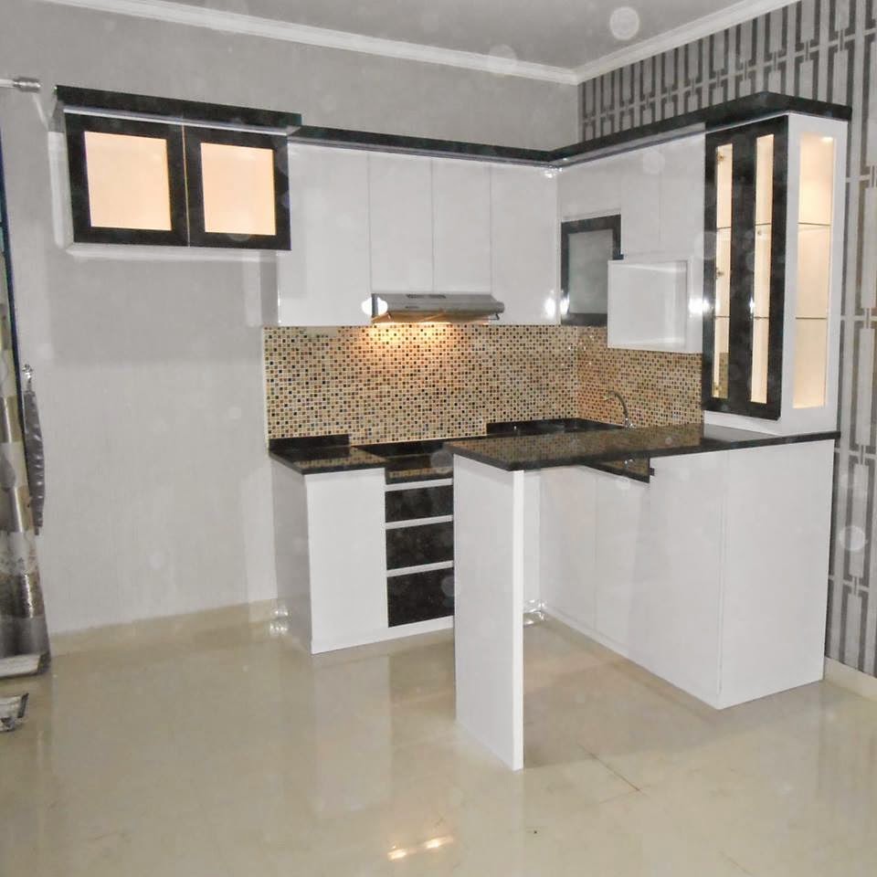 Pengertian Kitchen Set KITCHEN SET MINIMALIS MURAH Pengertian Kitchen Set KITCHEN SET MINIMALIS MURAH