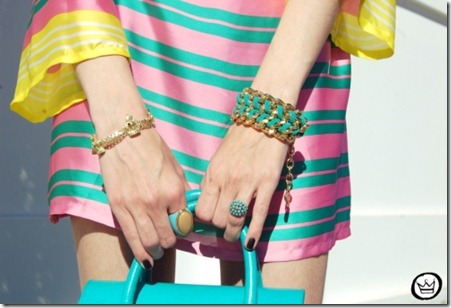 fashioncoolture-28-06-3