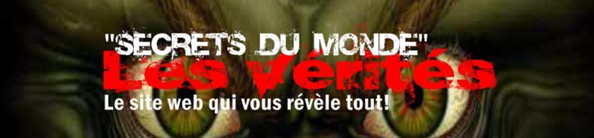 Les vérités