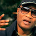 A cause de ses voitures mal stationnées, Koffi Olomide dans le viseur de ses voisins de Mont-Fleury