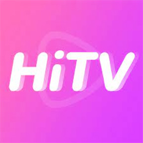 Tải HiTV Apk xem phim Hàn cho Android, iOS, máy tính a