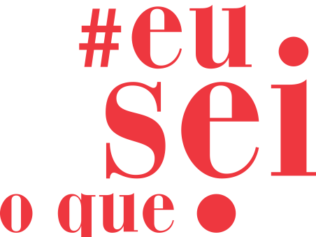 Promoção Editora Arqueiro: #EuSeiOQueVi - A Mulher na Janela