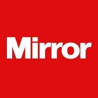 Daily Mirror.apk