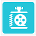 Video Compressor 2.1.0 APK