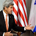 Former US Secretary of State John Kerry: Israel, Egypt, Saudis Pushed US to Bomb Iran