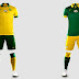 Kit (association football)