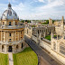 Đại học Oxford  mở khóa học miễn phí qua mạng