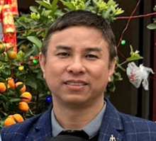 Ảnh của tôi
