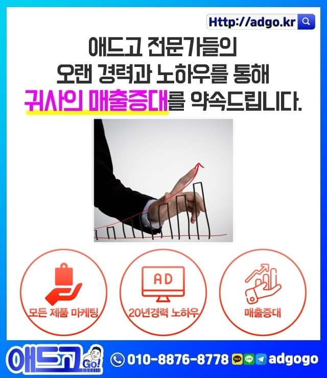 덕포동마케팅대행업체