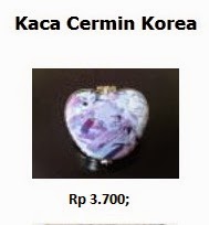 http://www.ariesouvenir.com/?kaca-cermin,32