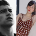 MARKUS PATERSON CONFIRMS BREAKUP WITH JANELLA SALVADOR AFTER ALMOST A YEAR