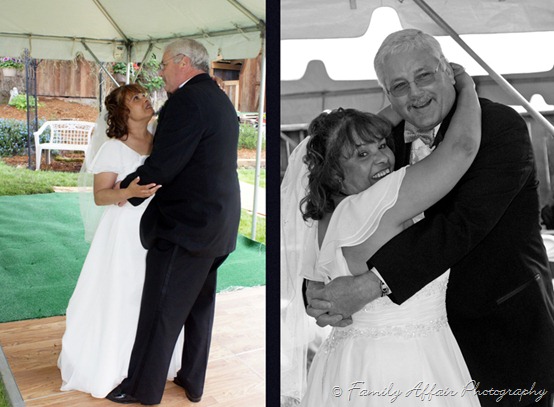 © Family Affair Photography