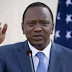 Kenya President Formally Challenges High Court Ruling Against Proposed Constitutional Reforms