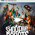Shoot Many Robots Download Fully Full Version PC Game