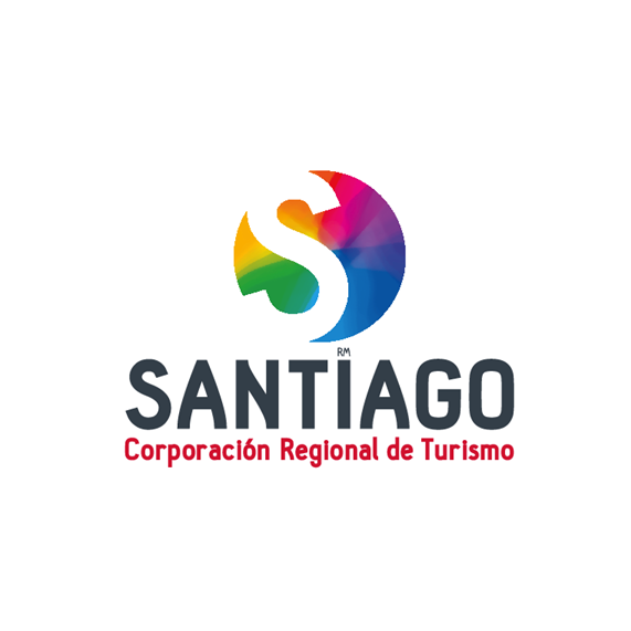 Panoramas en Santiago gratis