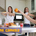 Clone Camera 2.0 (Full) v2.1 Apk Latest