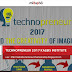 Technopreneur 2017 Kalbis Institute Lomba Business Plan Indonesia Berhadiah Jutaan Rupiah