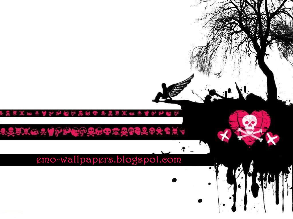 50 wallpaper emo, emo styl, emo boys, emo girls