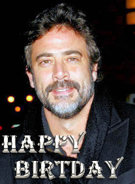 jeffrey dean morgan