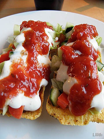 Tacos