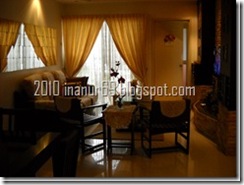 clip_image004
