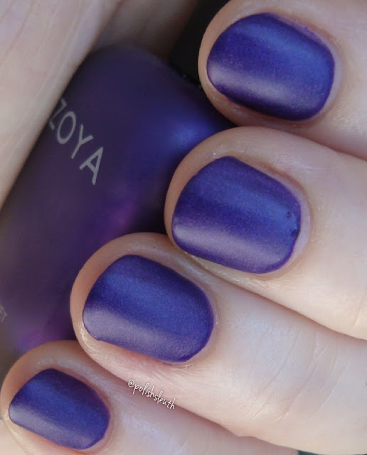 Zoya's Savita