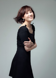Cindy Dai Xiaoying China Actor