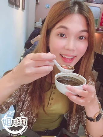 渝小面-楠梓區小吃美食推薦