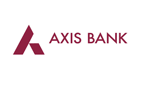 Axis Bank Customer Care Phone Number India