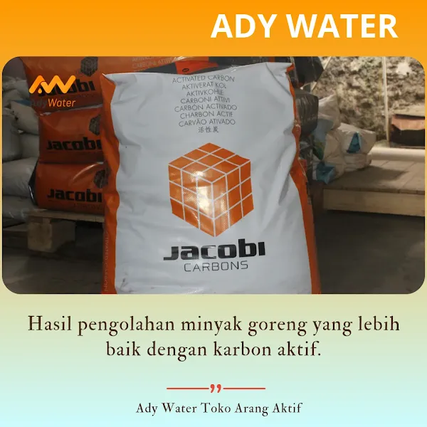 karbon aktif, harga karbon aktif, jual karbon aktif, supplier karbon aktif, jual karbon aktif di surabaya, harga karbon aktif di surabaya