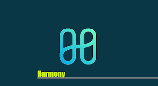 Harmony, ONE coin