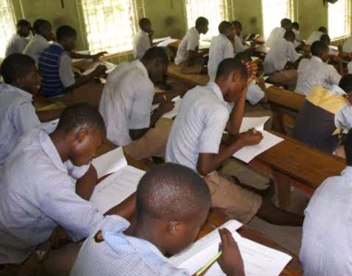 Anambra deploys technology to address examination malpractice