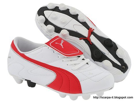 Scarpa it:scarpa-25124786