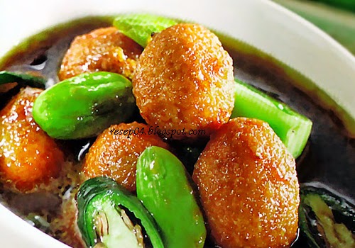 http://resep04.blogspot.com/2015/02/resep-untuk-memasak-semur-telur-yang.html