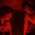  NETFLIX HORROR MOVIE REVIEW: 'AS ABOVE SO BELOW', A FOUND FOOTAGE FRIGHT FILM SET IN THE CATACOMBS OF PARIS