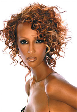 african american hairstyles