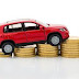 HDFC Car Loan 2020