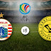 Prediksi Piala AFC 2019: Persija Jakarta Vs Ceres-Negros