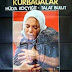 KURBAĞALAR(Hülya Koçyiğit-Talat Bulut)