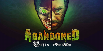 The Abandoned apk