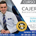 CAJERO BANCARIO & COMERCIAL