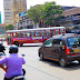 Reduced Bus Fares, Increased Fines For Illegal Parking, BEST For Common Man