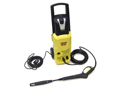 Karcher 1750 PSI Pressure Washer photo, Karcher 1750 PSI Pressure Washer Fetures, Karcher 1750 PSI Pressure Washer Specifications, Karcher 1750 PSI Pressure Washer, Karcher 1750, Karcher