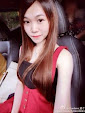 我的照片