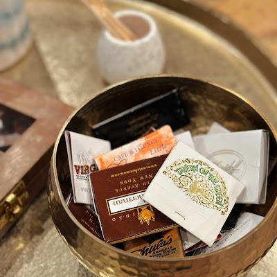 DIY Ways To Display Collections and Mementos Without Clutter