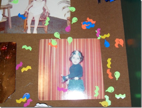birthday end 012